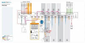 WHMXL44AB_web